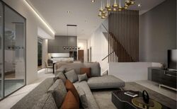 Opera Estate (D15), Semi-Detached #447326281